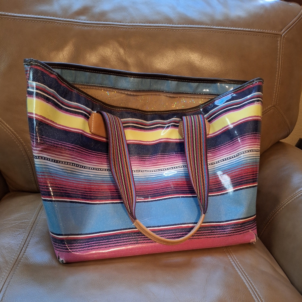 Consuela handbag